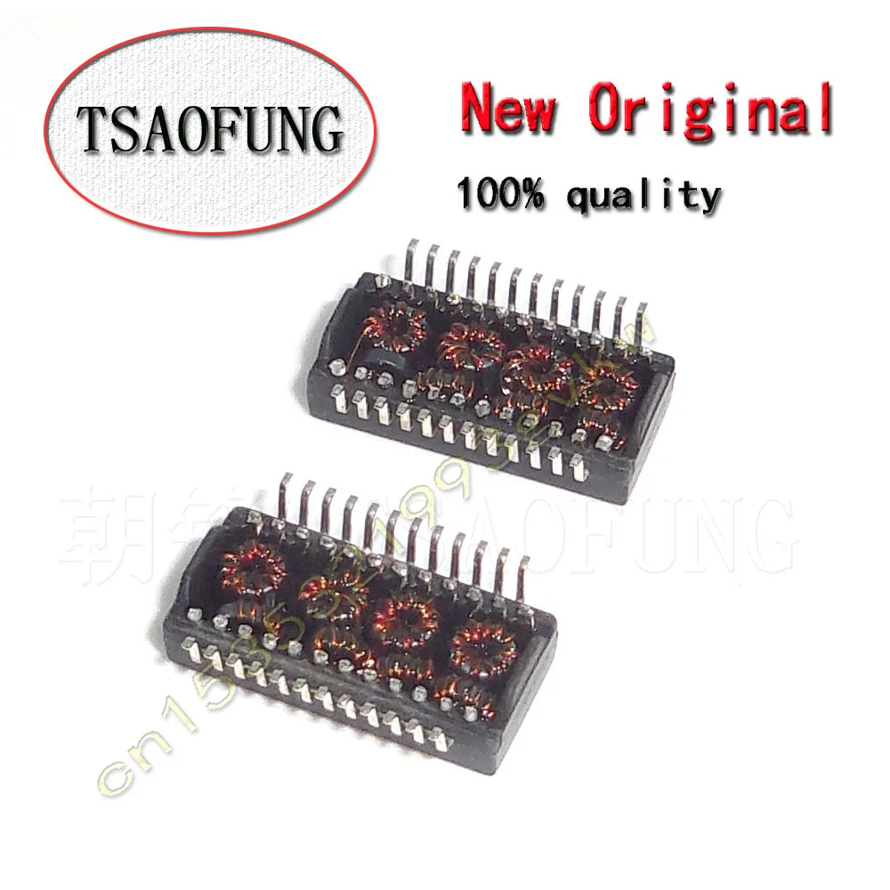 HX5084NLT HX5084NL HX5084 H5084NLT H5084NL HX5084FNLT HX5084FNL SOP24 Electronic components Integrated circuit  