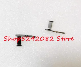 Новый оригинальный для Canon RF 24-105 мм F4 L IS USM KEY ZOOM ROD YB2-8179 24-105 F/4 RF24-105 запасная часть для ремонта