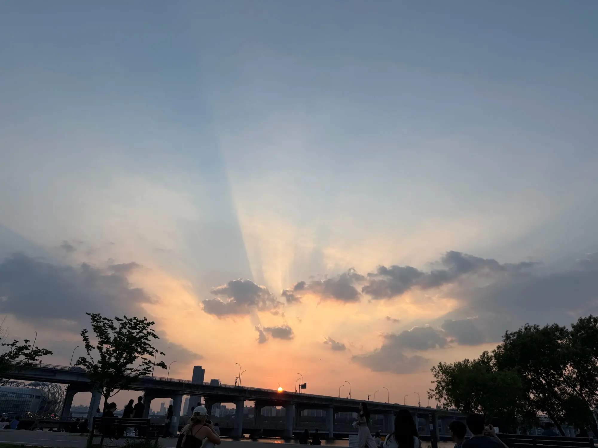 리뷰 사진