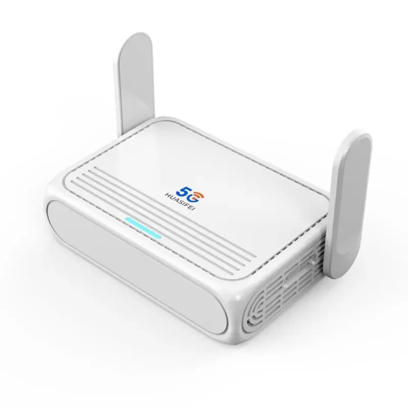 New--Gigabit Dual Band Mobile Wifi Router Wifi Router Dual Band Mobile Wifi Router Mobile Wifi Router Wifi6 Router EU Plug