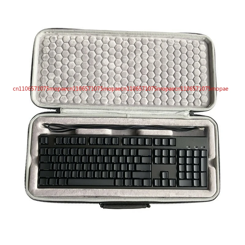 boite-de-rangement-portable-noire-pour-clavier-filco-ninja-majestouch-2-104