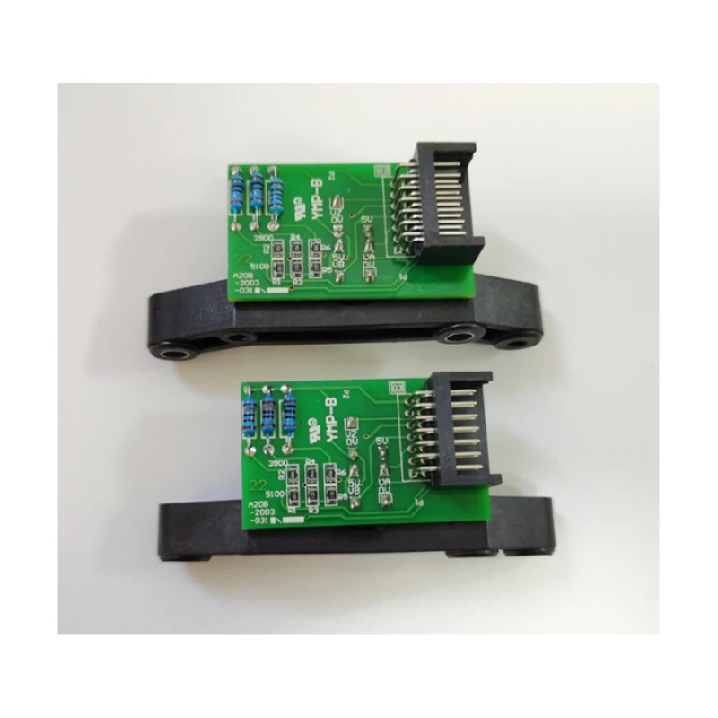 Original New Spindle Encoder A20B-2003-0311