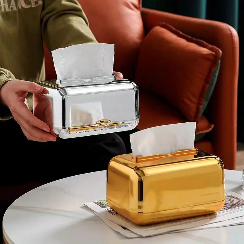 #37 Top 50 Napkin Holders Worth Buying In 2026