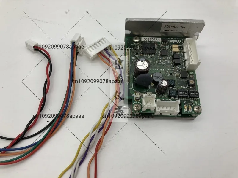 Standard Five-Phase…