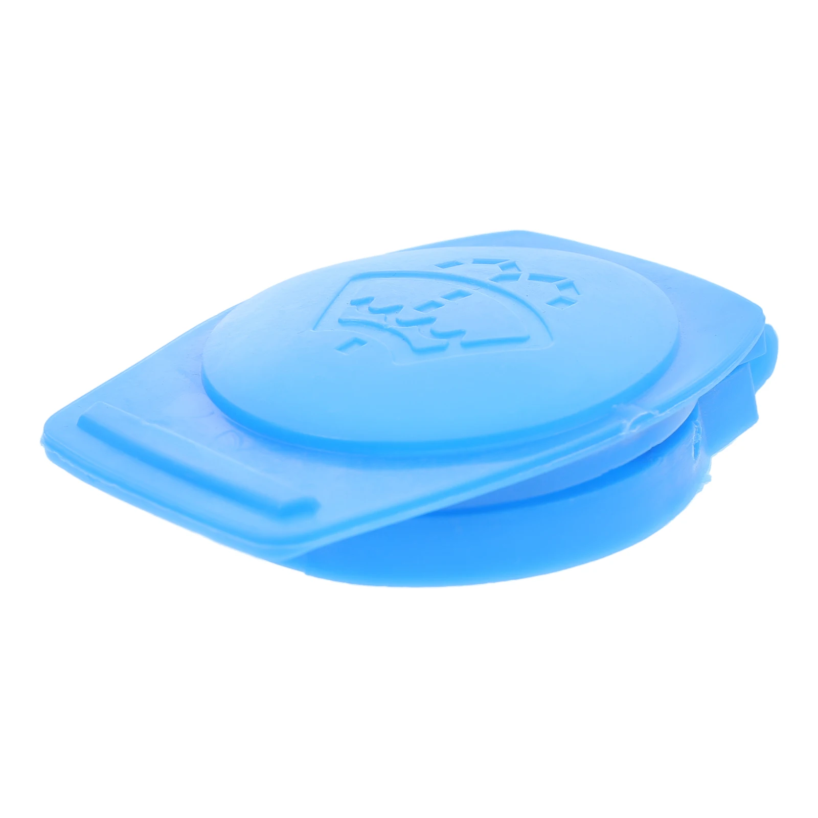 

Windshield Washer Reservoir Cap Car Water Tank Cover Bottle Lid Fluid Container Vessel Storage Cleaner Auto Vehicle Glass