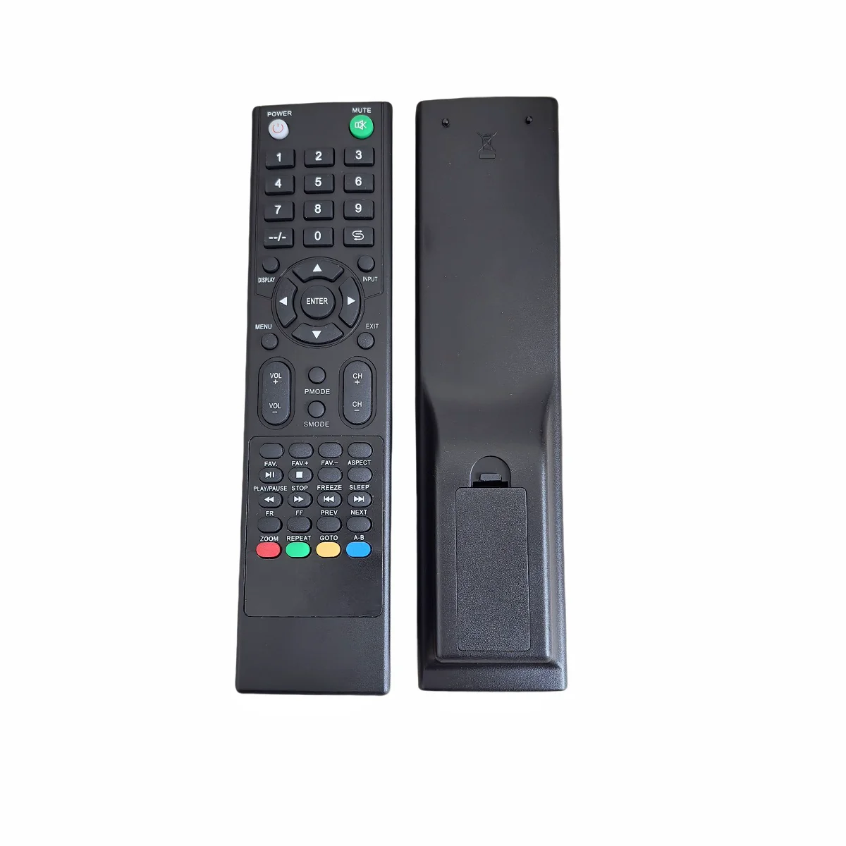 Replacement Remote … - image