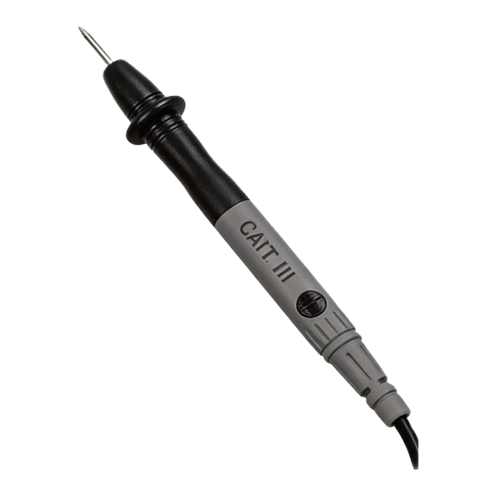 Discharge Capacitor Safely Electric Tool Voltage Tester 95mm*58mm*31mm High Voltage Discharge Maintenance Safety Feature