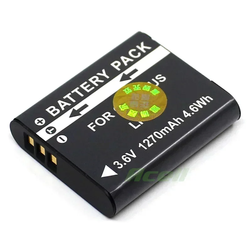 RICOH GR III GR III HDF G900II G900SEII WG-6 GR IIIx GR IIIx HDF G900 G900SE 카메라용 듀얼 충전기 또는 DB-110 교체용 배터리