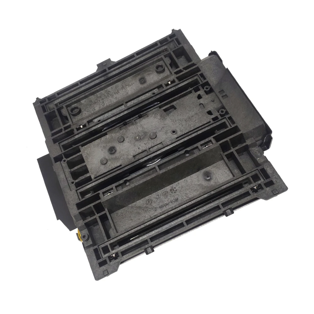 Original New RM2-5540 Laser Head For HP M252 M274 M277 274 252 277 M281 M283 M183 154 254 280 Laser Scanner head Printer parts