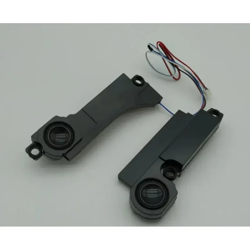 Original for Hamancaton Laptop Speaker for Lenovo Y500 Y510 Y510P Series Excellent