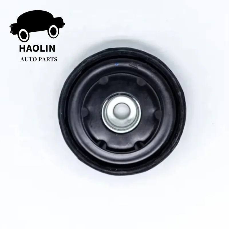 22809842 13501413 13505131 13505854 Auto Parts Front Left Right Shock Absorber Mount For Chevrolet Cruze Volt Opel Astra