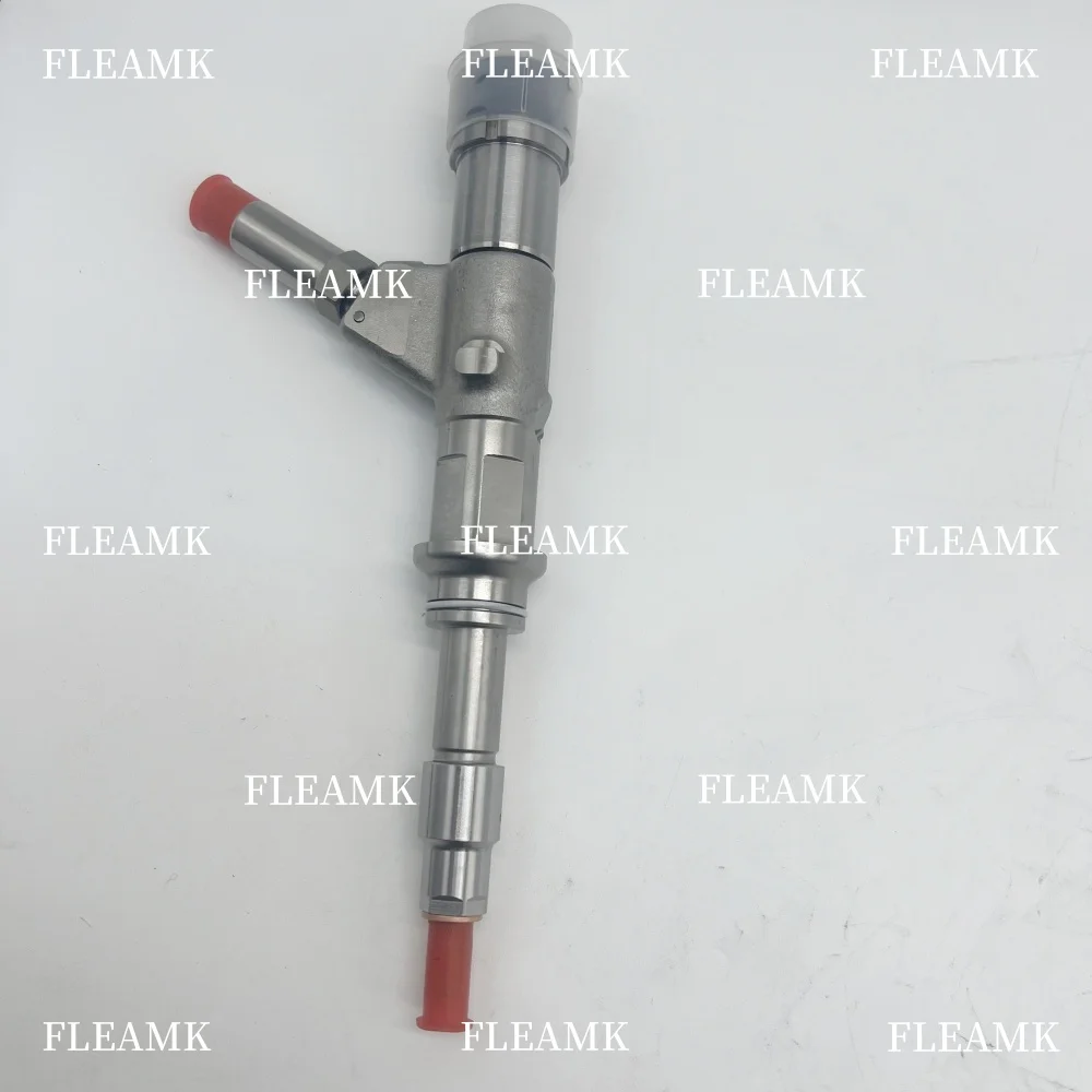 High Quality 5491515 250406E0714 Cummins Injector