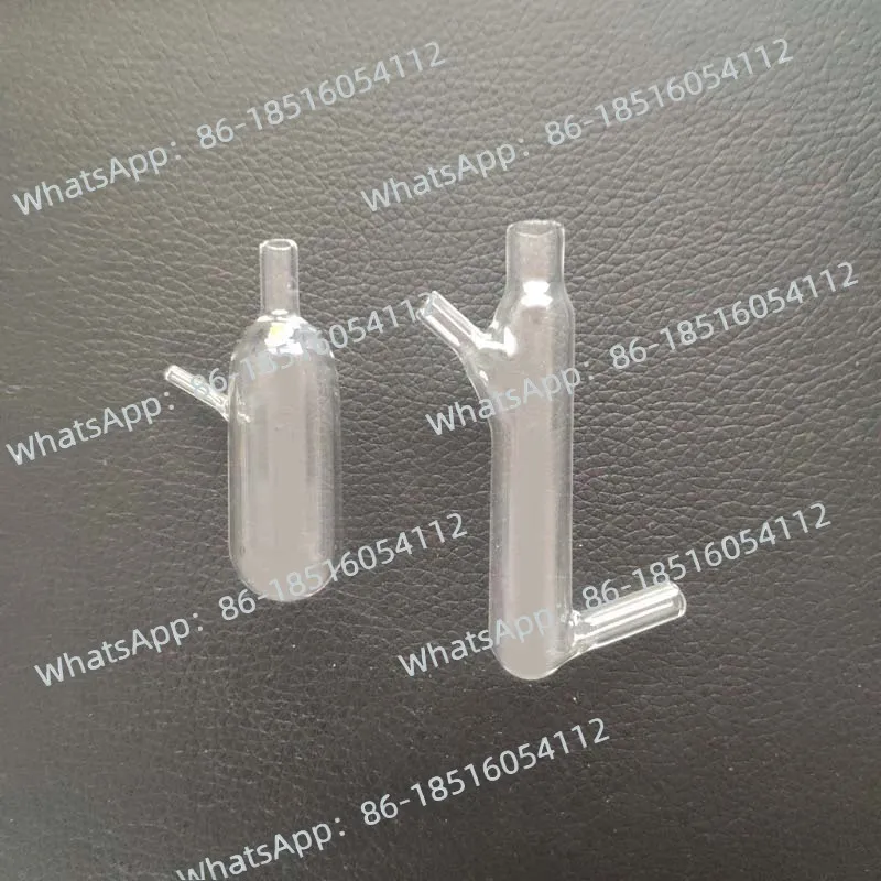 

Atomic Fluorescence Primary and Secondary Gas-liquid Separator, Original and Genuine, Spot Quick Delivery, Universal for All