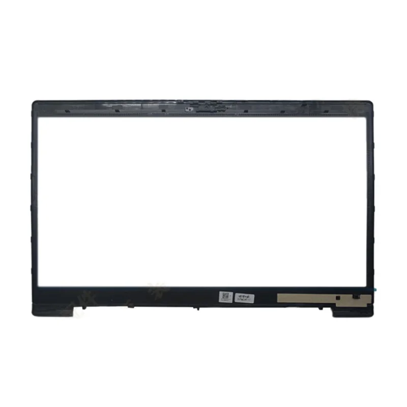 f  For Lenovo Ideapad L340-15IWL API IRH B Shell Screen Frame Shell AP1HS000400