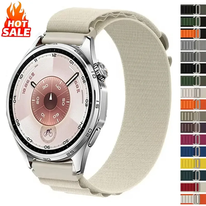 22Mm 20Mm Universal… - image