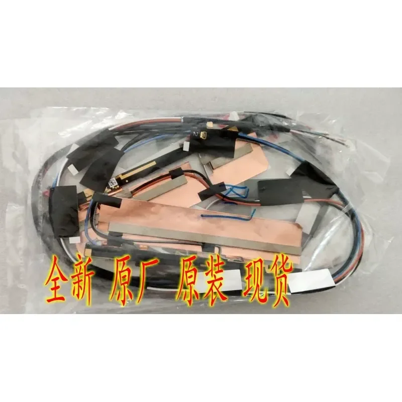 For Applicable to Dell 7760 DC033002E92L WIFI antenna