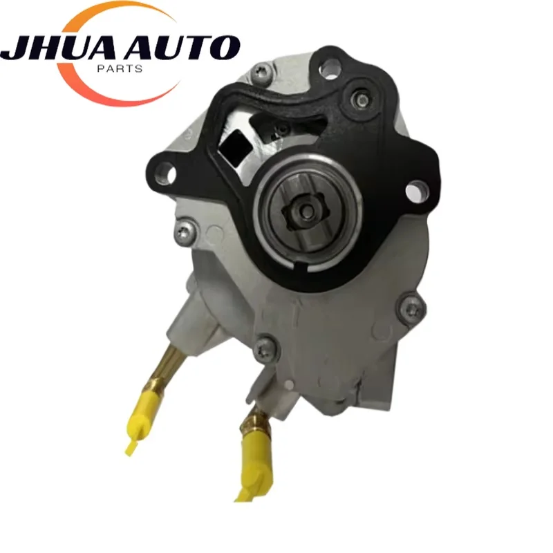 LR096061 LR077857 LR104350 Brand New High Quality Brake Vacuum Pump for Land Rover Discovery 3.0