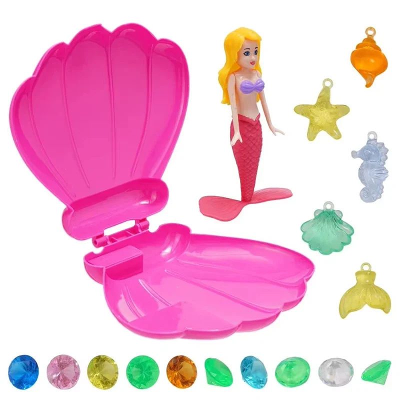 The Ultimate Guide to the Princess Pool Float: Real Talk from a Mom Who Bought It For Her Daughter’s Birthday