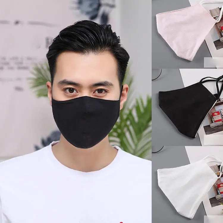 Рисунок 2 - Солнцезащитная маска