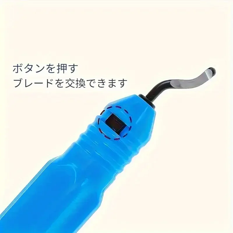 yZ[zYc1/10/11 s[X̃nhc[AXN[p[AXN[p[AʎȂǂ̃g~OƃfOɍœKAvX`bNAA؍ނ̑eGbWɍœKłB ւ̑蕨