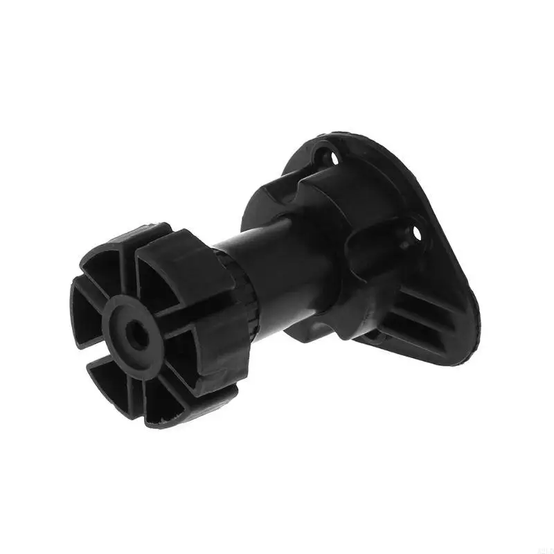 A2UD 4PCS Регулируемая высота шкаф