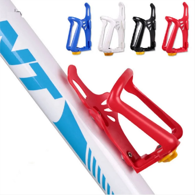 Bicycle Bottle Holder Mtb Cup Holder Water Bottle Cages Mountain Road Bike Flask Holder Bicycle Accessories MTB Bike Accessories