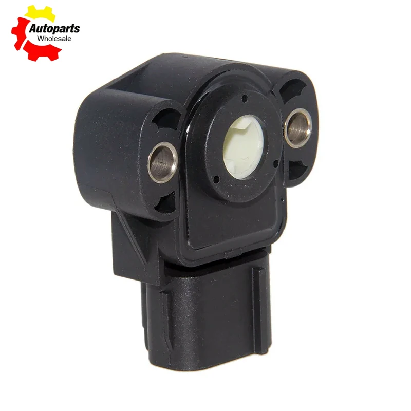 

4606197 Датчик положения дроссельной заслонки для Chrysler PT Cruiser 2001-2010 для Dodge Stratus 1998, 1999, 2000, новый