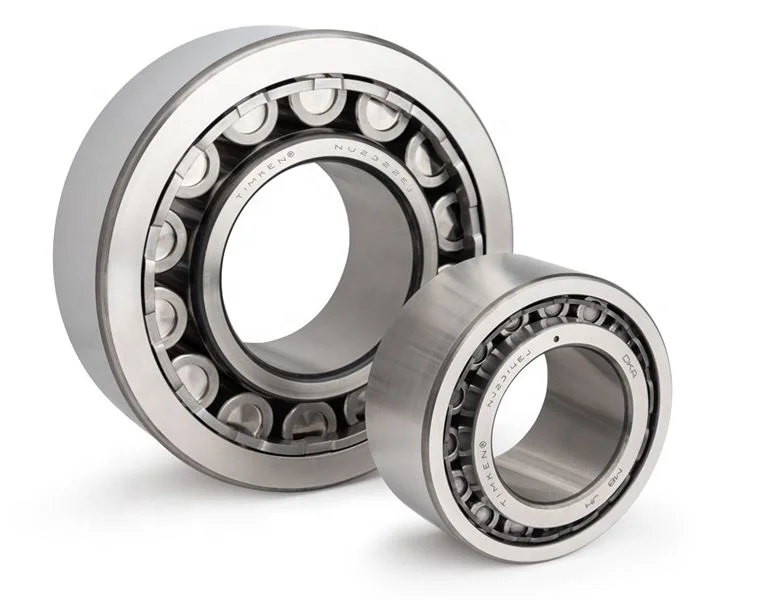 

High Quality Origin Bearing Price NU322EJC3 Roller Bearings NU322EJC3