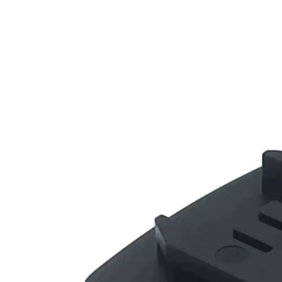 

Battery Adapter Converter For Worx WA3593 WA3595 Convert For PARKSIDE X20V Tool Li-ion Battery Adapter Power Tools