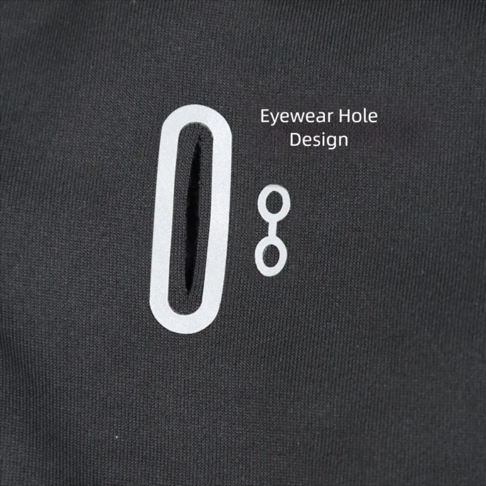 

Теплый головной убор, велосипедная шапка, защита ушей, ветрозащитная велосипедная кепка, маска для лица на флисовой подкладке, уличная