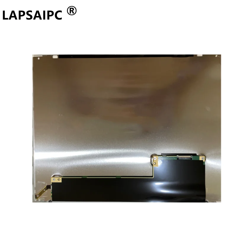 

Lapsaipc LQ121S1DC71 new LED screen