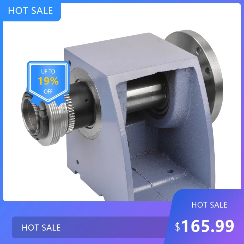 

0728 Полезный комплект шпинделей WM210V-143A для прикроватной станции, 38 мм, MT5, аксессуары для станков, НОВИНКА
