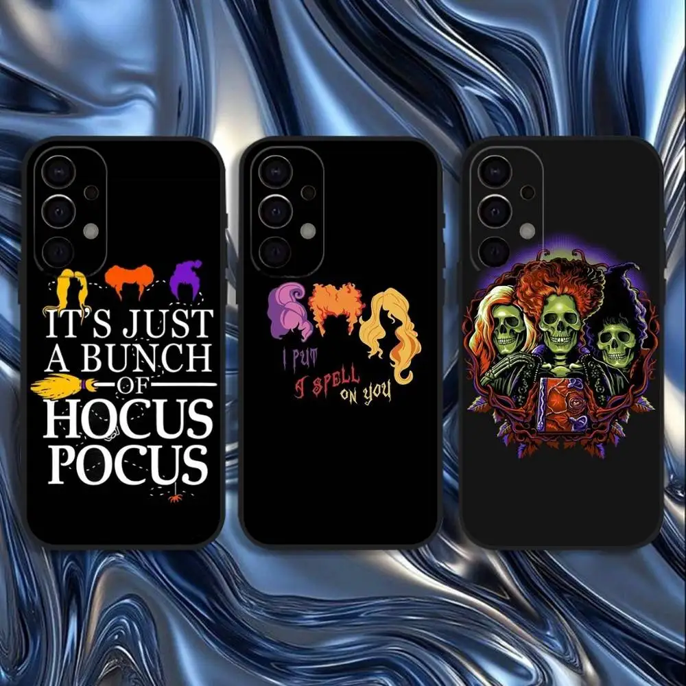 

Чехол для телефона Genshin Impact для Samsung S25, S24, S21, S22, S23, S30, Ultra, S20, Plus, Fe, Lite, 5G, черный чехол