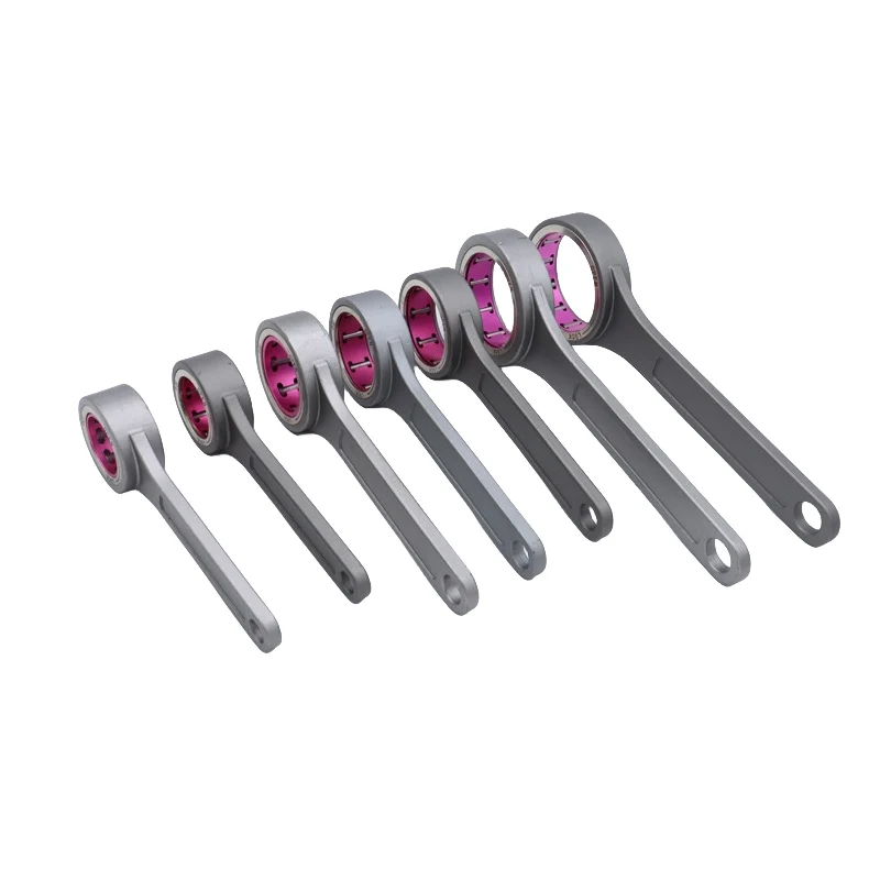 High Quality Bearing Wrench SK10 SK16 Keys GER spanner Nut Removal CNC Machine Parts Tool holder Uninstall tool