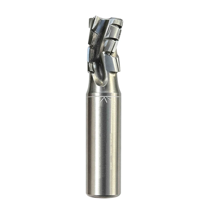 tiger-p003-pcd-diamond-spiral-straight-router-bit-woodworking-tool-for-nesting-grooving-rough-trimming