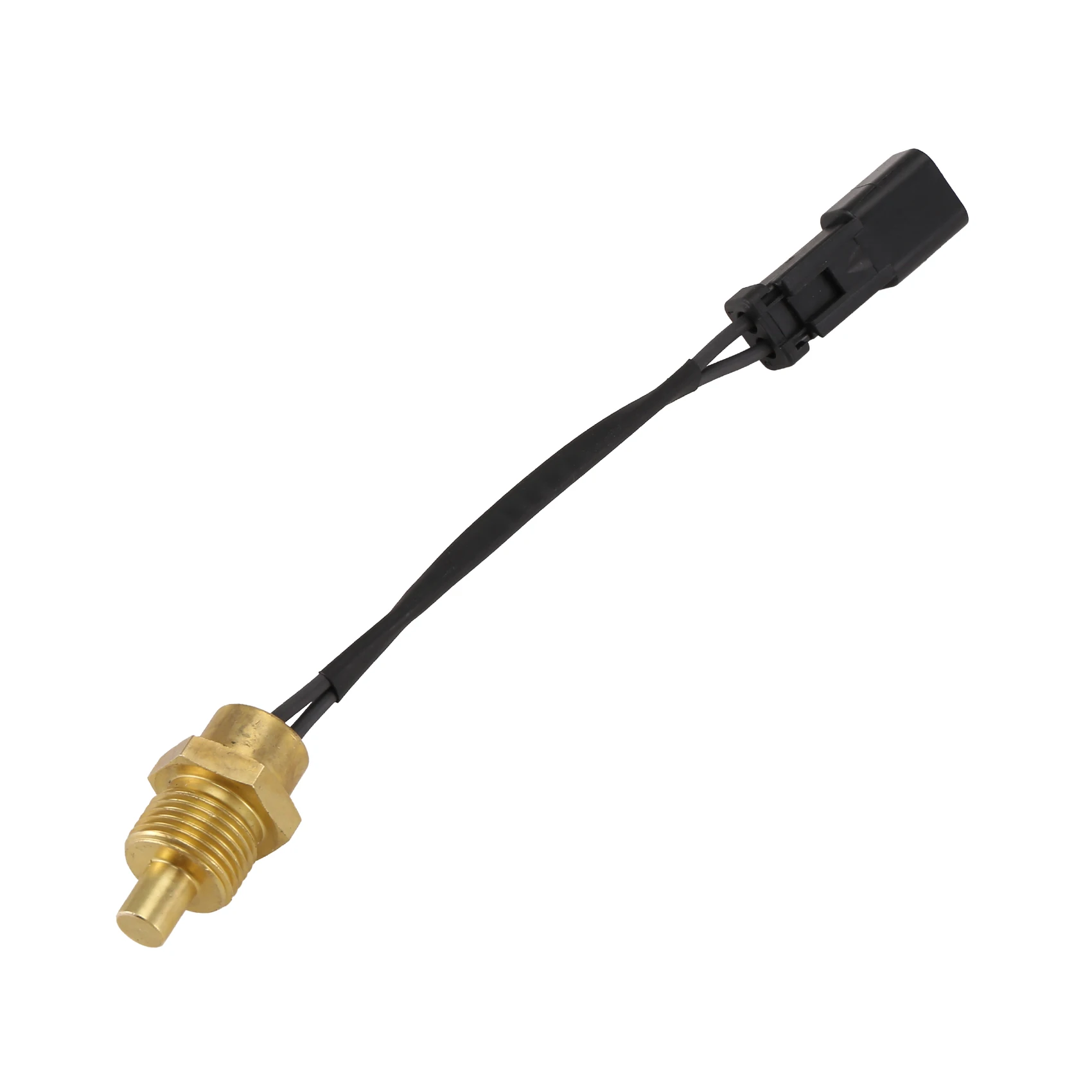 Temperature Sensor 125-4812 1254812 for Excavator E320B 320B 322B 322C 325B