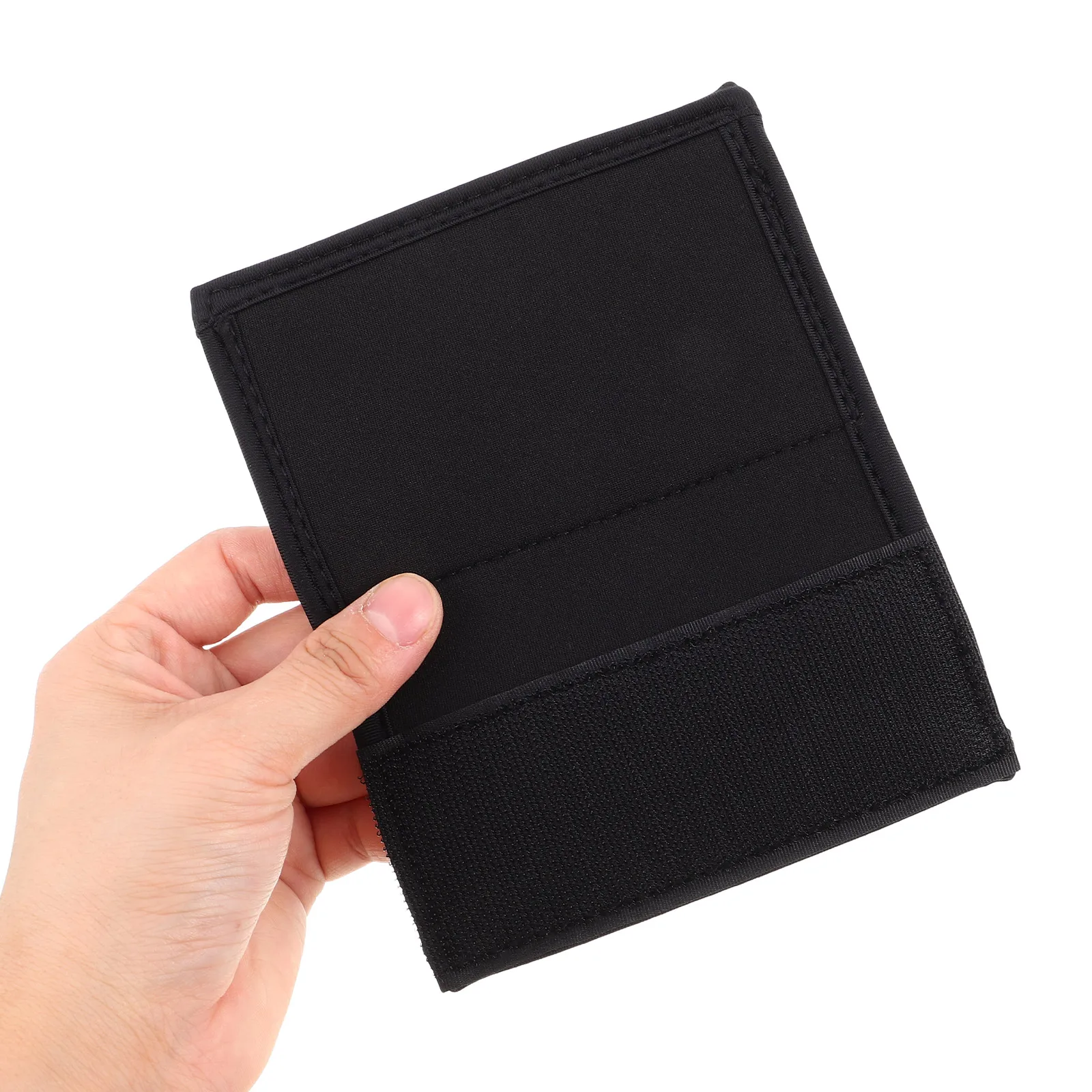 

1Set Neoprene Bike Frame Protector Scratch Impact Resistant Mountain Bike Frame Guard Cover Bicycle Protection