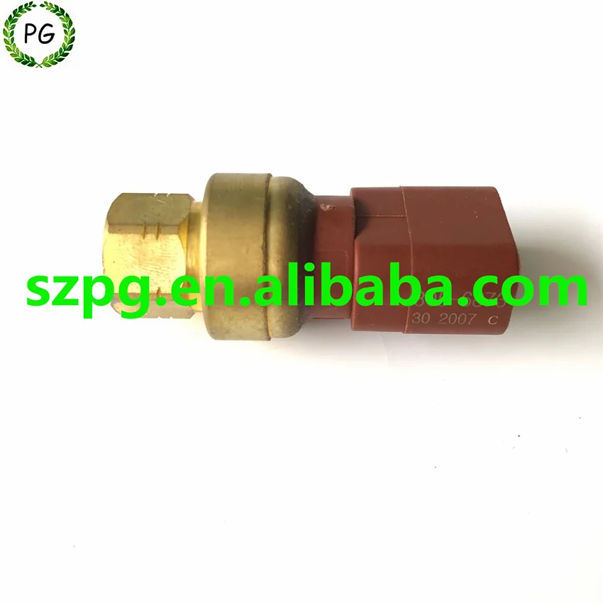 3056873 305-6873 Oil Pressure Sensor For Caterpillar C-9 C7 C9 3512B 3516B 312D2 312D2L 312D2GC