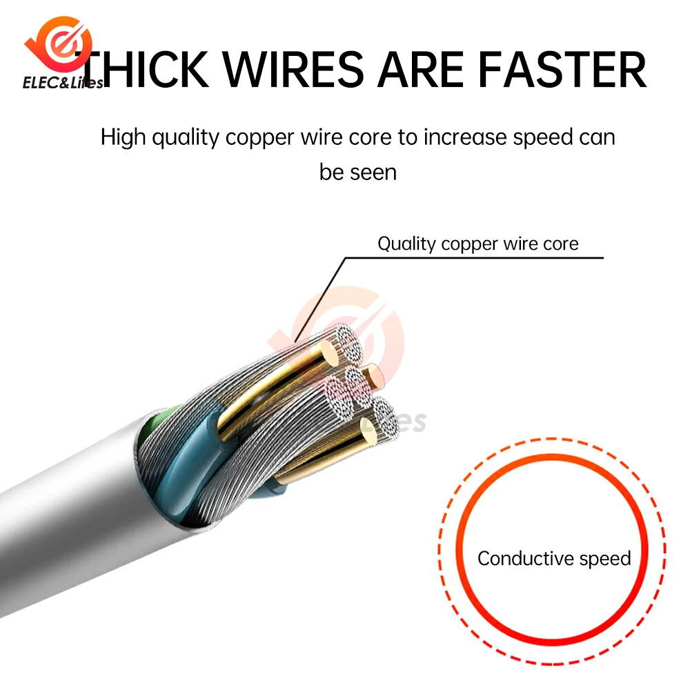 USB-C 2Pin 高電流充電ソケットナットスナップロックプレート付き USB TYPE-C メスタイプ C 防水メスコネクタ