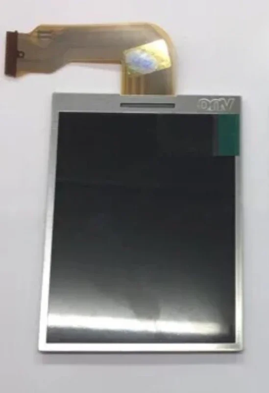 1 шт. новинка для Canon A3300IS PC1589 A3350 ЖК-экран цифровой камеры аксессуары для ремонта