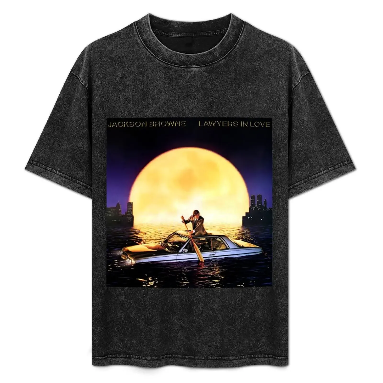 

Lawyers in love T-Shirt Summer Holiday T-Shirt