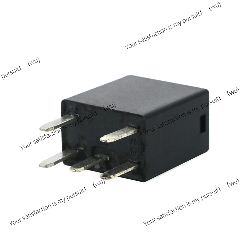 For 710000739 515176774 Relay Starter For Can Am Can-Am Commander 800 1000 Maverick X3 Outlander 400 500 570 650 800 850 1000