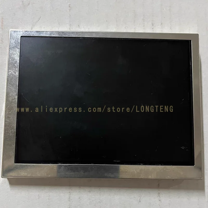 5inch Original  LCD screen PA050XS1(LF) PA050XS1 LF for  GPSmap 292 292c 298 392 398 492 498 LCD Module