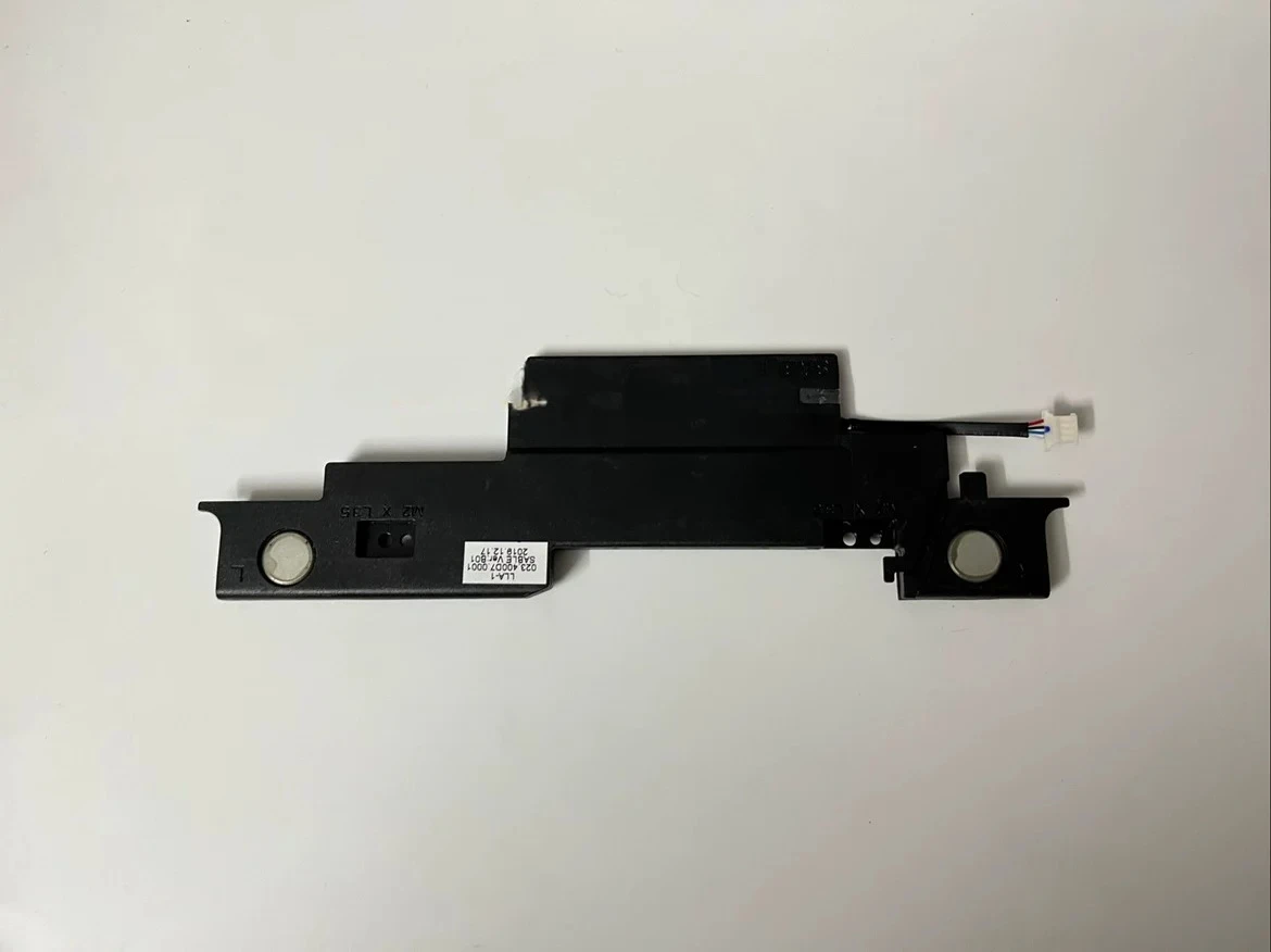 For Lenovo ThinkPad YOGA 11E 5th generation, speaker, speaker 023.400d7.0001