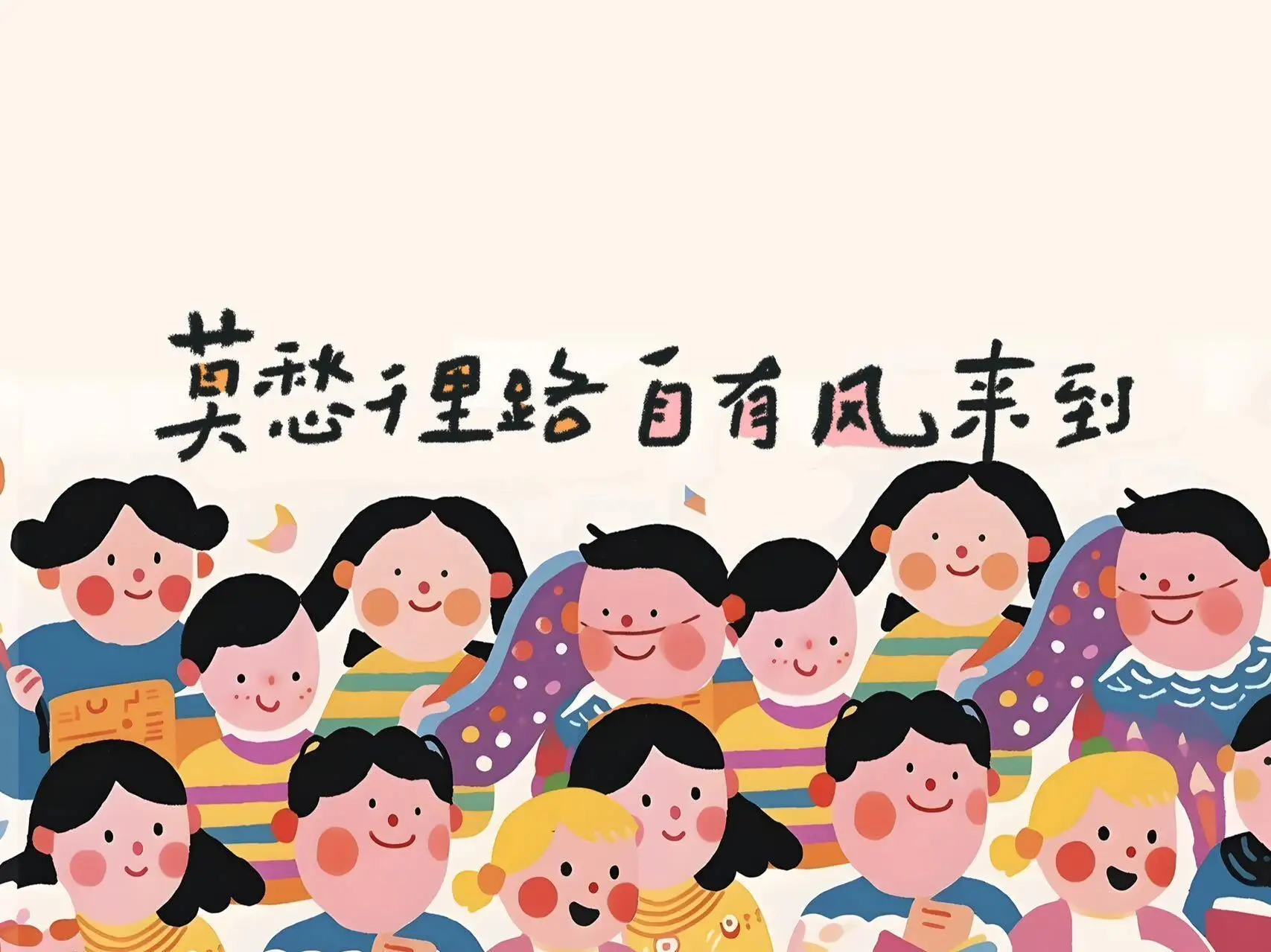 TRX4 미니 맥스 알루미늄 헥스 허브 어댑터 12MM W206 – 향상된 안정성을 위한 내구성 있고 안전한 업그레이드