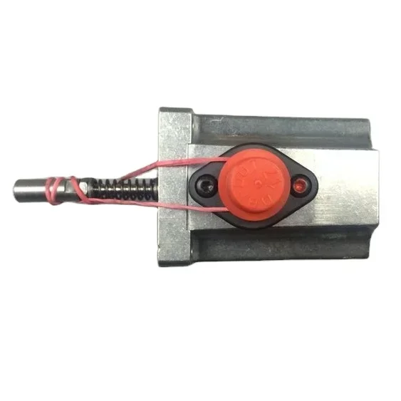 -For Parker Sensor …