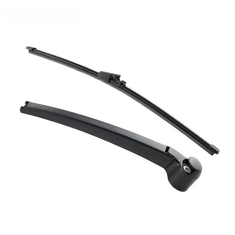 

Universal Rear Wiper Arm Assembly for Passat B6 B7 Polo GTI 01-09 Car Specific