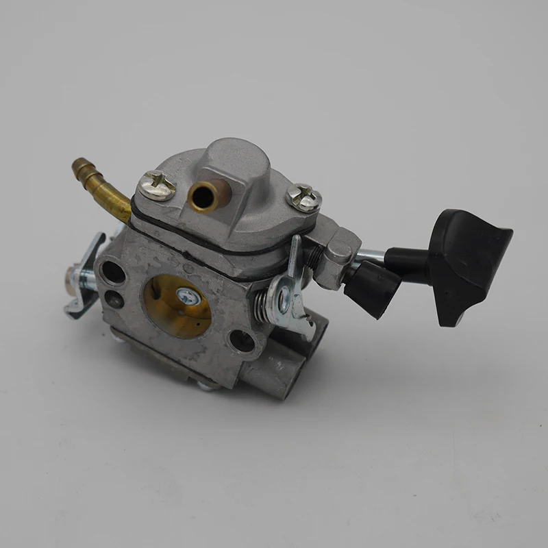 Carburetor Kit for Stihl BR500 BR550 BR600 Backpack Blower Leaf Replace Tool Parts