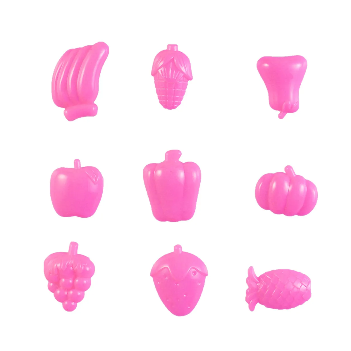 Kids Sand Outdoor Beach Play Set Halloween Christmas Sand Mold Toy Beach Sand Toy Beach Sands Toy Kids Birthdays Party Toys 9PCS