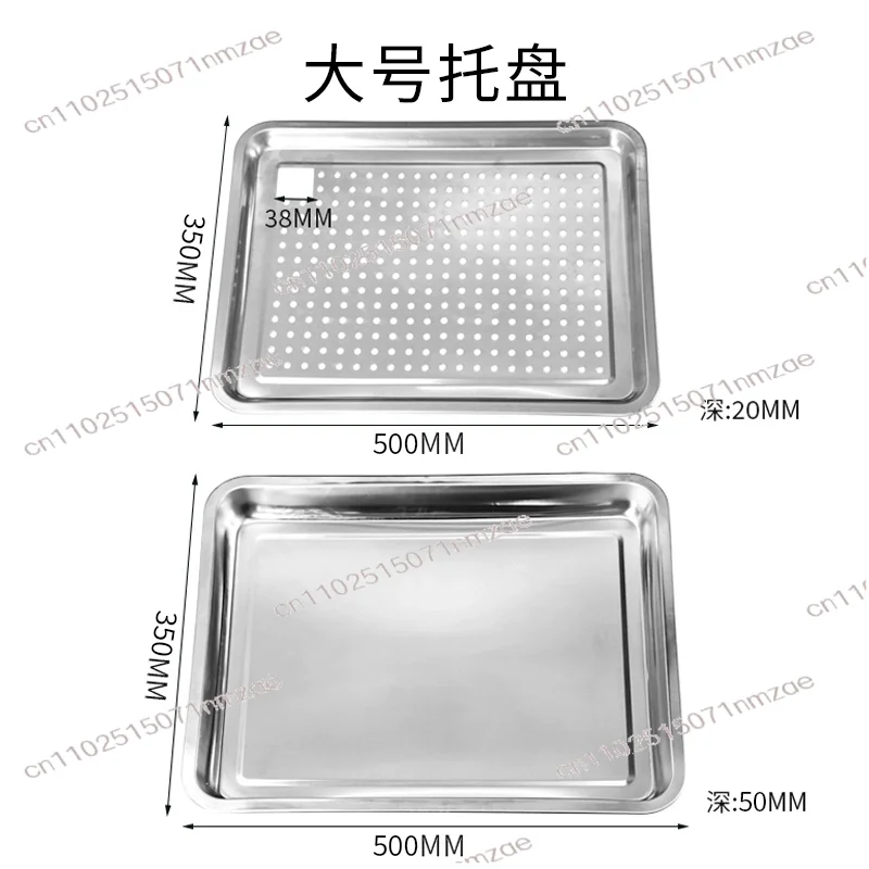 

Циркуляция воды, капельный верстак, пылезащитный чехол для шлифовки, резьбы, экологически чистый, брызгозащищенный